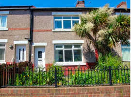 New refurbed house for sale
