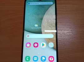 Samsung A12 32gb