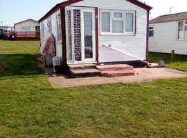 Chalet for sale leysdown on sea