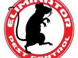 Pest Control Swansea