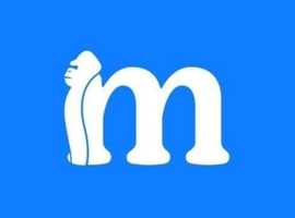 iMobile - Fast Repairs, Top Cash for Trade-Ins & Affordable Phones!