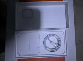 Apple iPhone 14 Pro Max 256GB Original