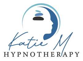 Katie M Hypnotherapy... Solution Focused Hypnotherapist
