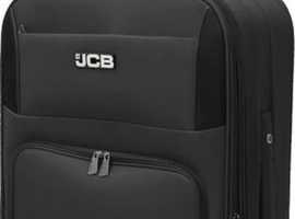 Large Holdall Bag