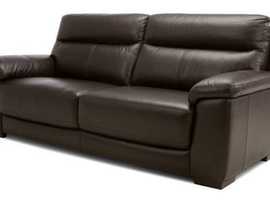 Tristan sofa store dfs