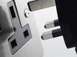 WGS PAT test your appliances at a affordable cost. We charge £50.00 Callout + £0.95 per item