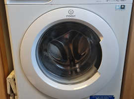 indesit 91683