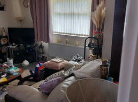 Wrexham wanted Organising declutter some items  after house move