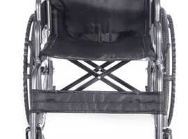Brand new WHEELCHAIR PICK UP ONLY..