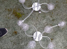 Electrician