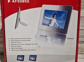 Digital Photo Frame
