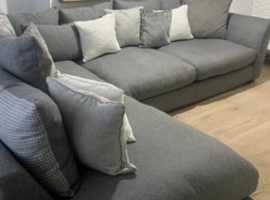 Dfs deals darley sofa