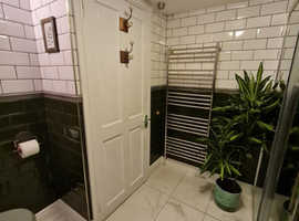 Galione Property Solutions
