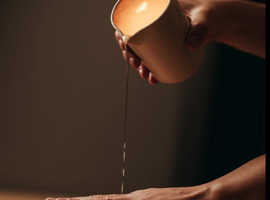 Dada Thai Spa & Wellness
