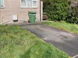 Large 1 bed bungalow in tiny somerset vellage looking for similar in sussex