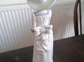 Nao by Lladro