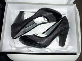 Calvin Klein shoes (36)