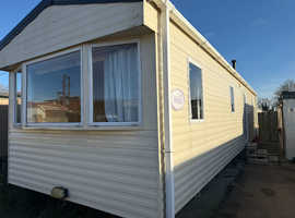 3-Bedroom Mobile Home for Rent in Central Cambridge