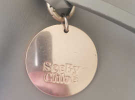 Seeby Chloe tote bag