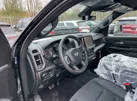 Chrysler Crossfire, 2021 (70) red other, Automatic Diesel, 1 miles