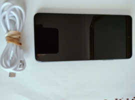 Xiaomi 5G MI 10T Lite Mobile Phone
