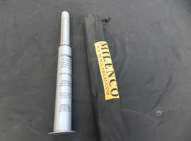 Milenco Noseweight Gauge