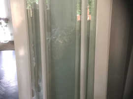 Second Hand Doors For Sale In Northampton Buy Used Diy