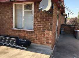 property to let