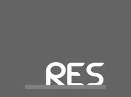 Rickman Electrical Services - Professional EV Charger Installation Surrey