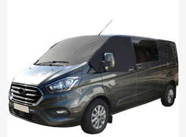 Free Delivery Quotes