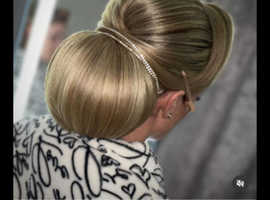 Hairdresser