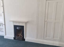 Modern Office Suite central Tiverton  trendy Gold Street