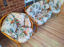 Second hand conservatory furniture deals for sale near me