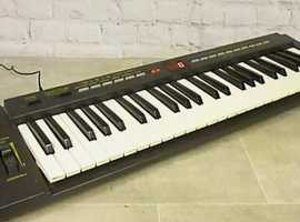 Evolution MK-149 MIDI Keyboard