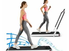 Gym equipment online wolverhampton