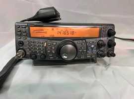 Kemwood ts2000 for sale