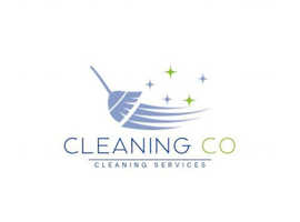 Household Cleaning