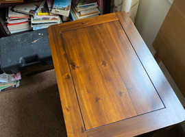 Second Hand Coffee Tables In Scotland Buy Used Furniture