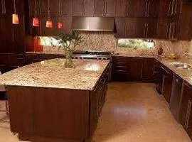Granite Suppliers Near Me