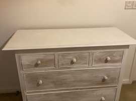 Used bedroom furniture for deals sale by owner