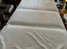 Jersey Male Massage / Masseur
