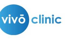 Plasma Eye Lift Treatment At Vivo Clinic From £79