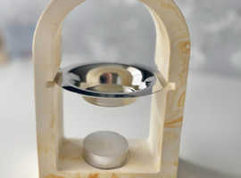 Eco friendly Candle / Tealight holders and wax melt warmers