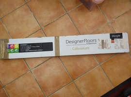 Laminate Flooring