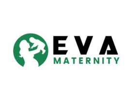 Expert Nursing Services for Care and Support - Eva Maternity