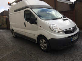 Vans And Commercial Vehicles For Sale In Yeovil Freeads Motors