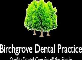 Birchgrove Dental Practice