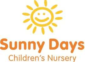 Nursery Roles