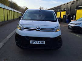 72 plate citreon dispatch