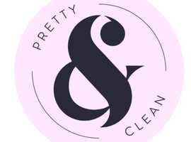 Social Media Intern for Premium Cleaning Company